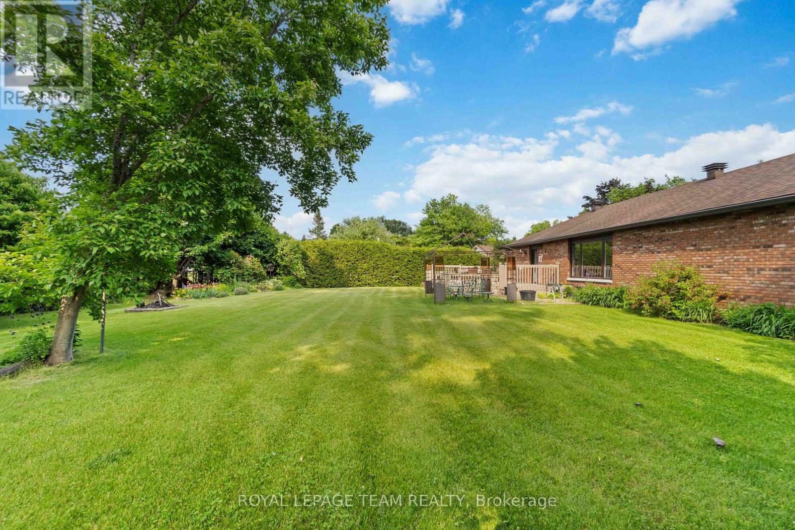 1322 Johnston Drive
