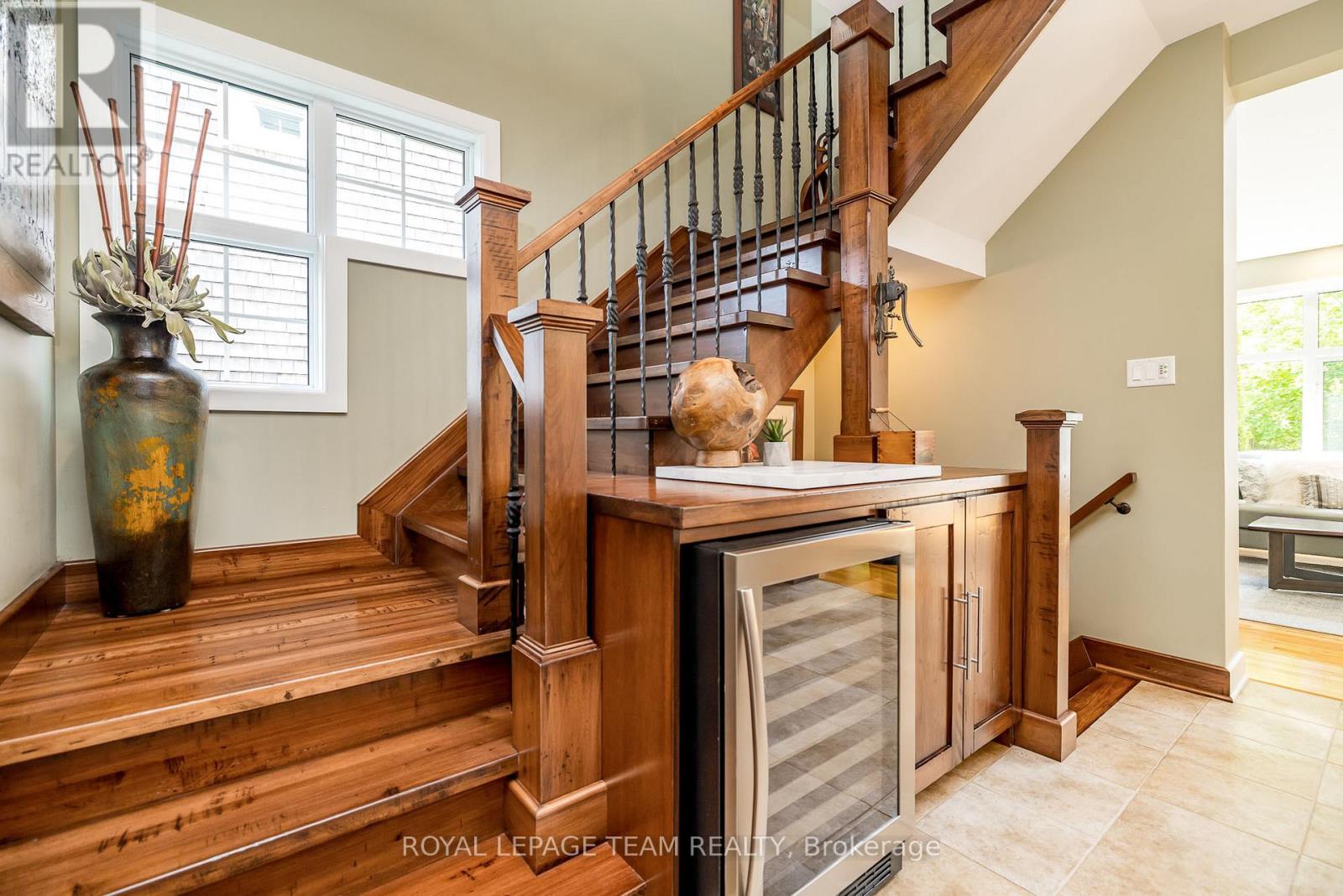 19 Turtle Point Private