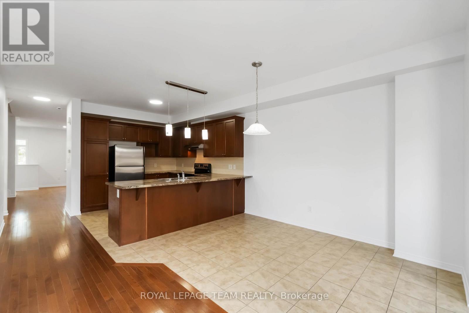 349 Sweetflag Street