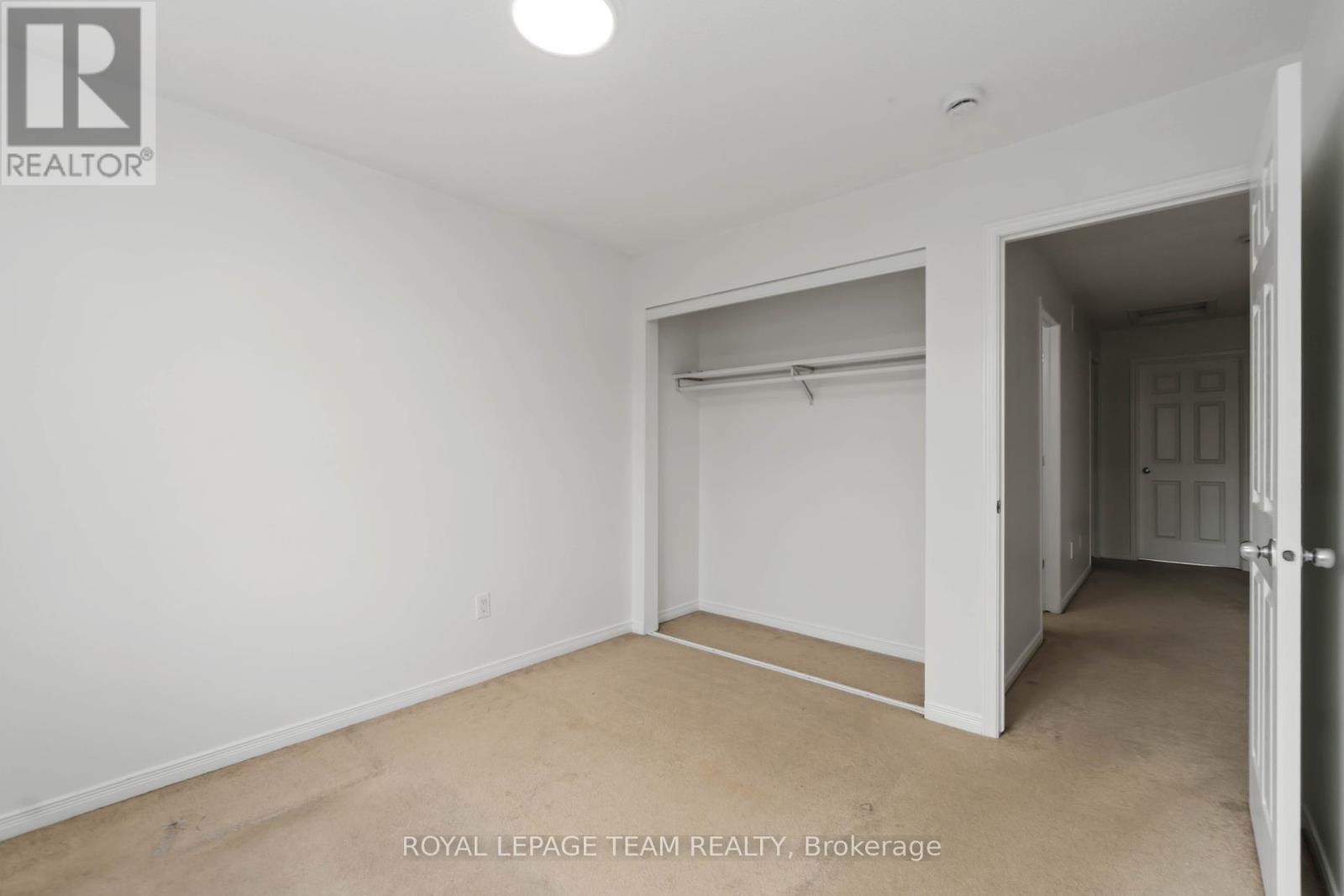 349 Sweetflag Street