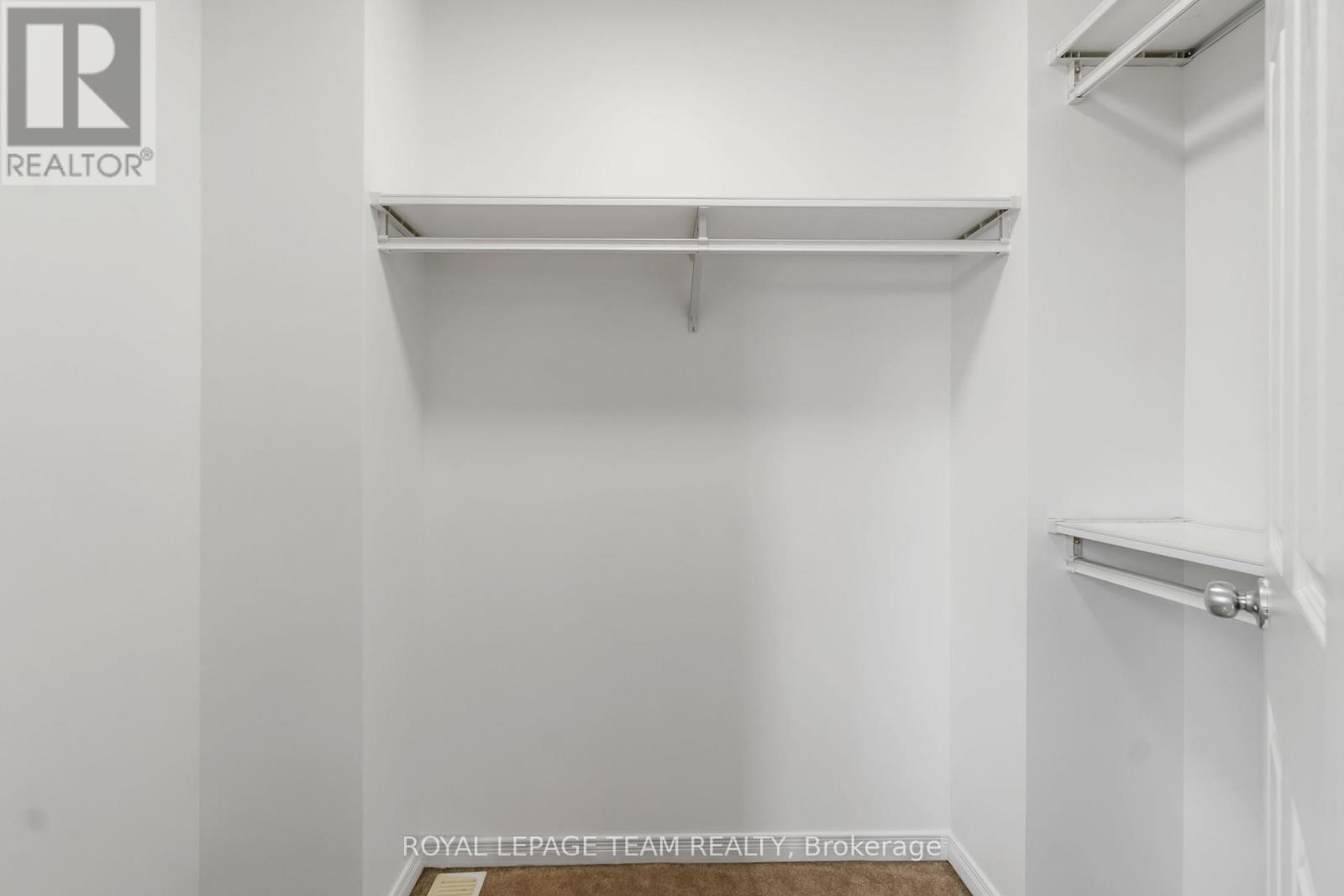 349 Sweetflag Street