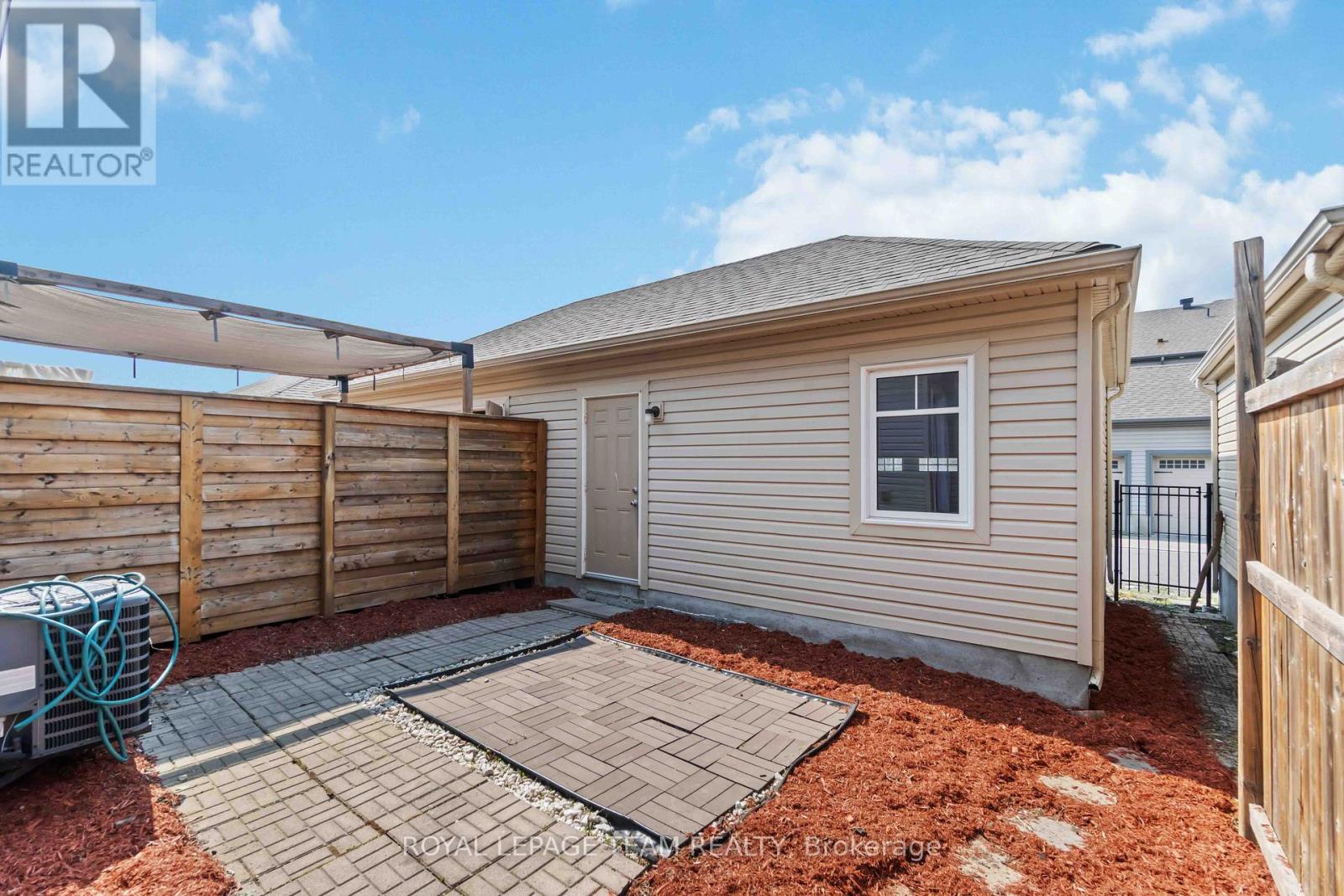 349 Sweetflag Street