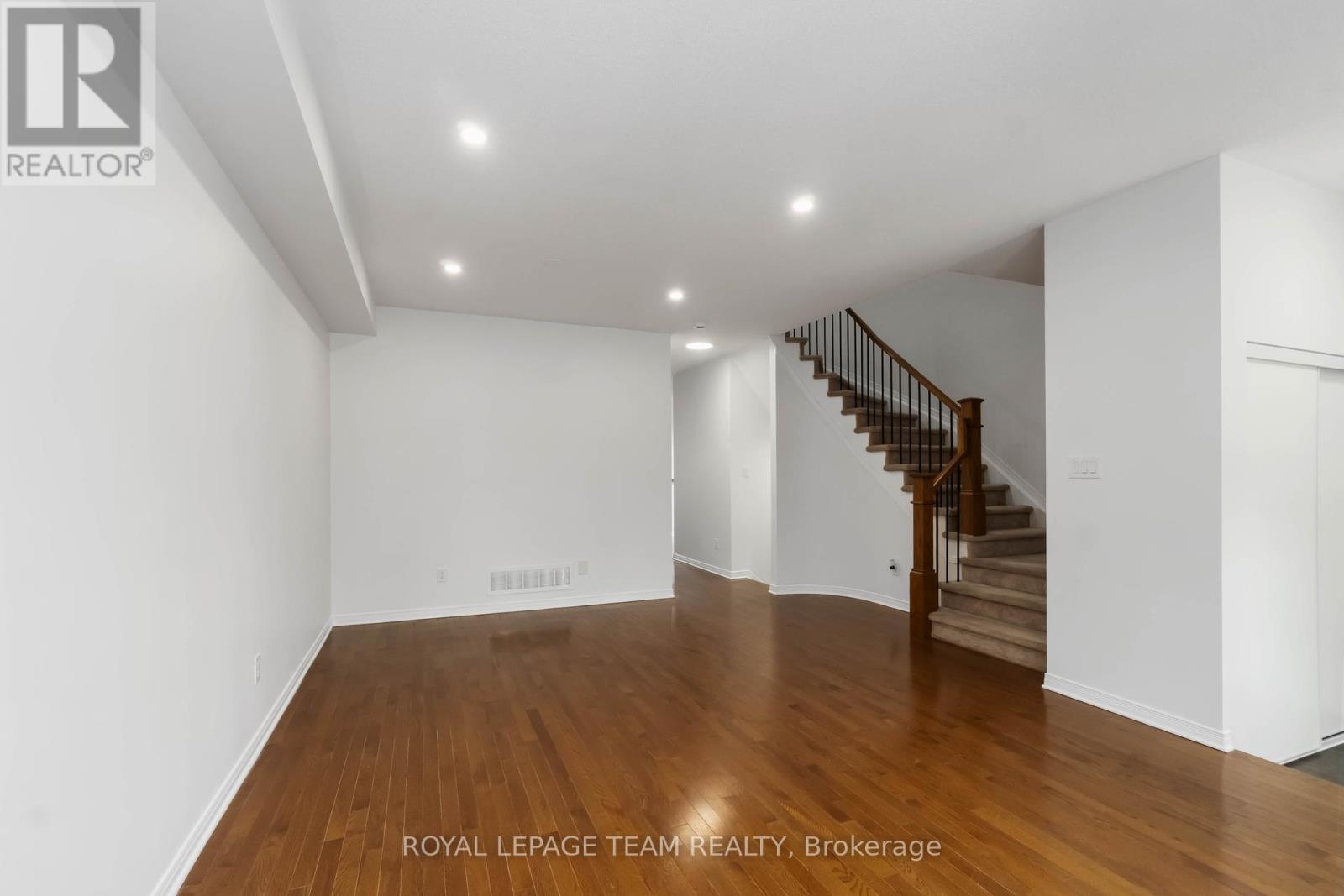 349 Sweetflag Street