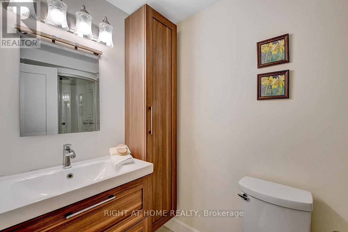 25 Bren Maur Road