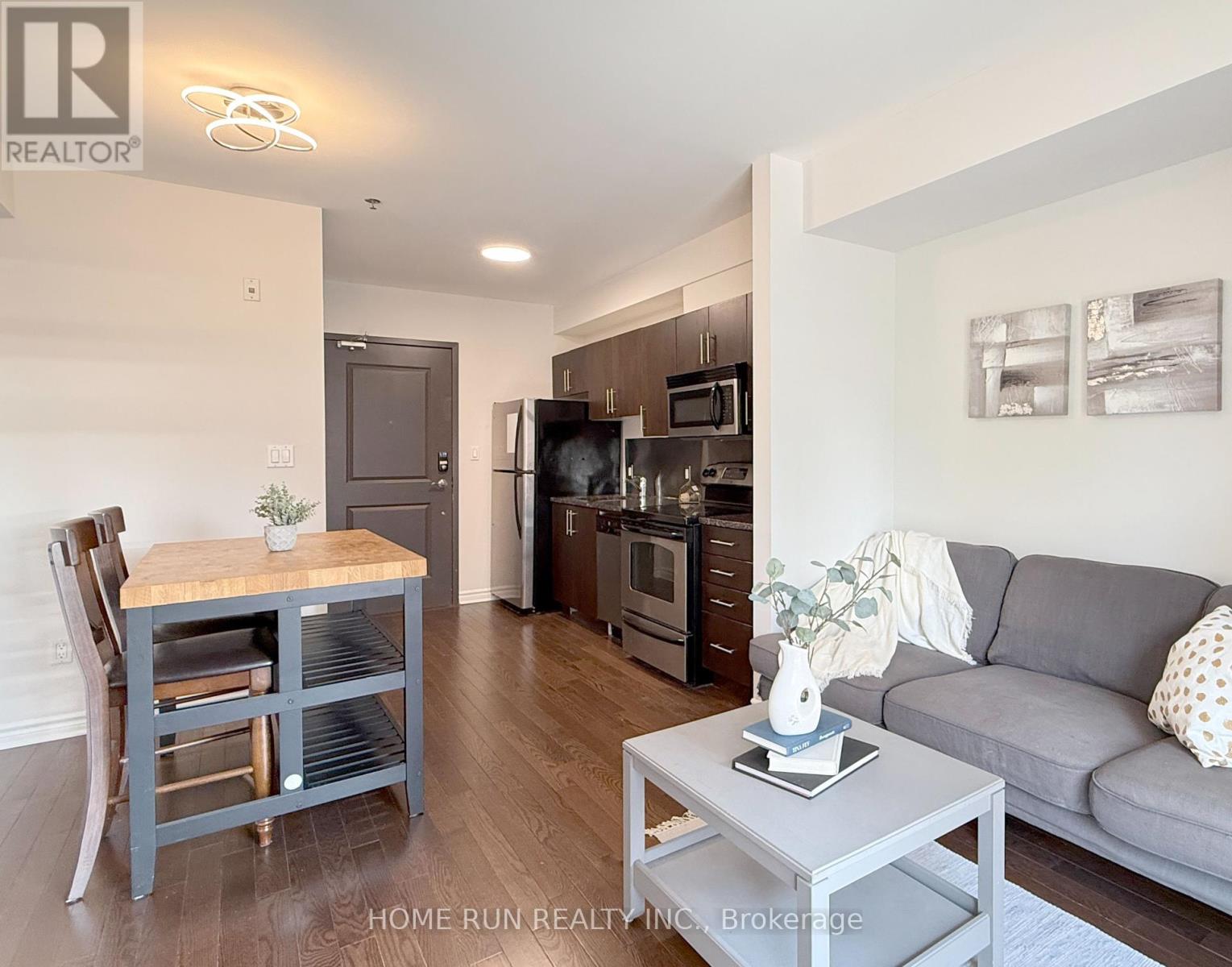 323 - 429 Kent Street