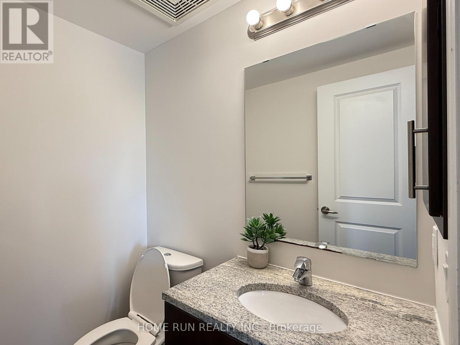 323 - 429 Kent Street