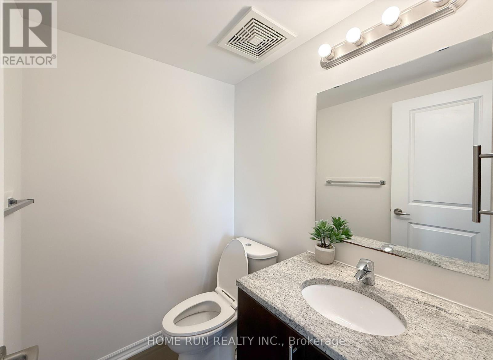 323 - 429 Kent Street