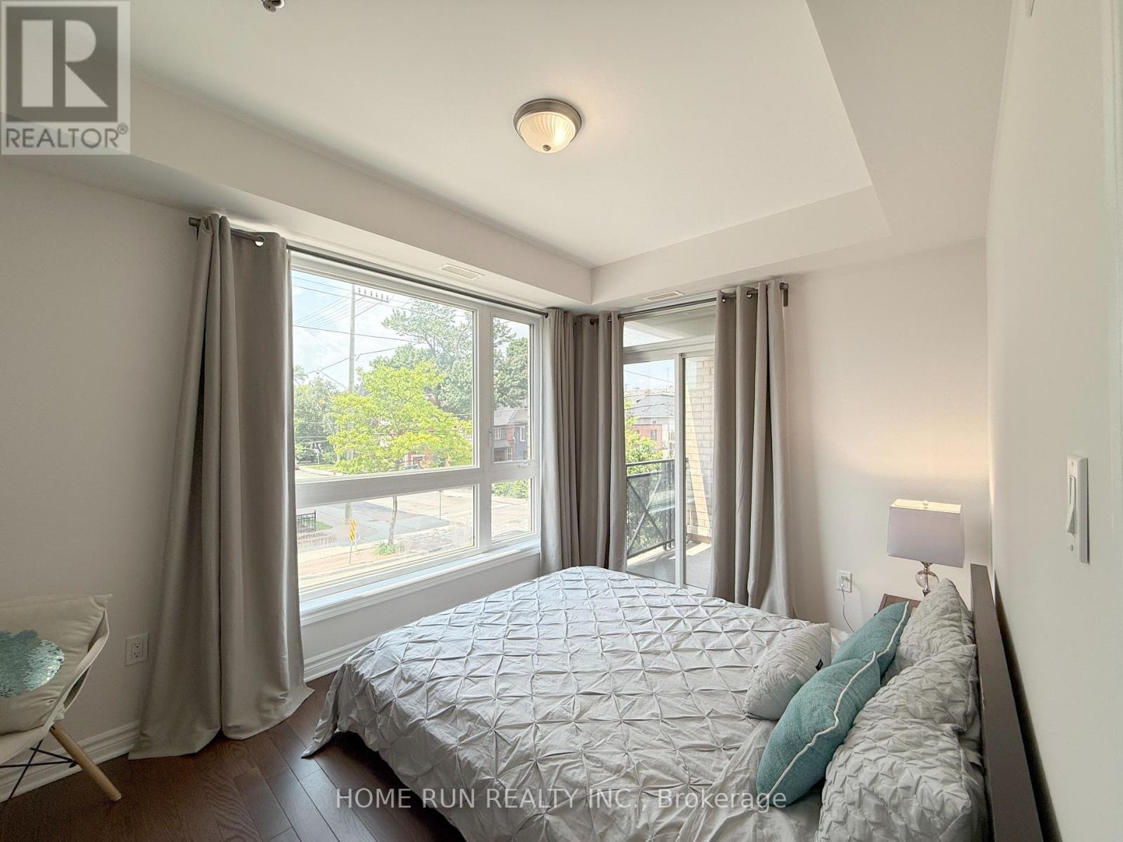 323 - 429 Kent Street