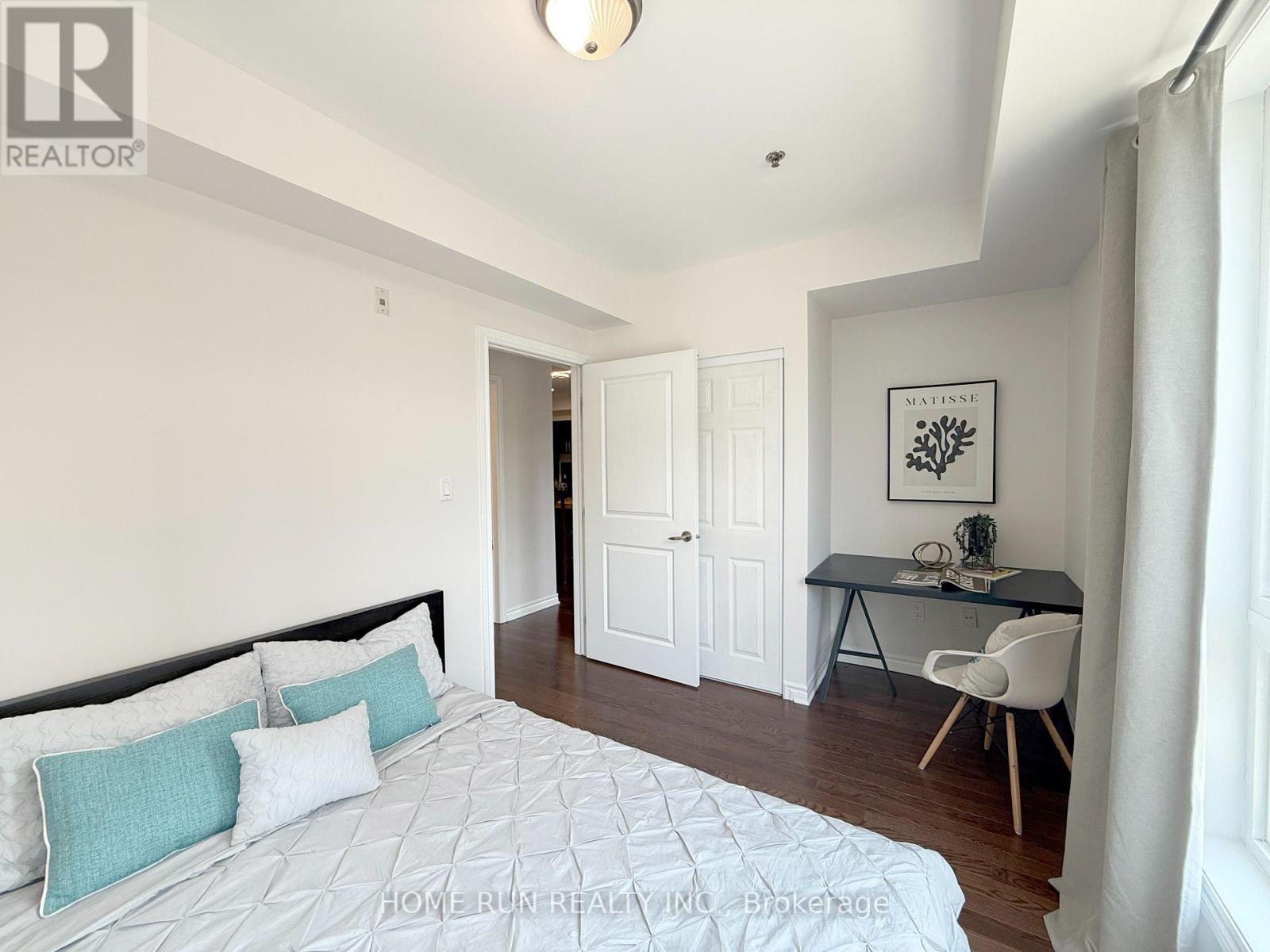 323 - 429 Kent Street