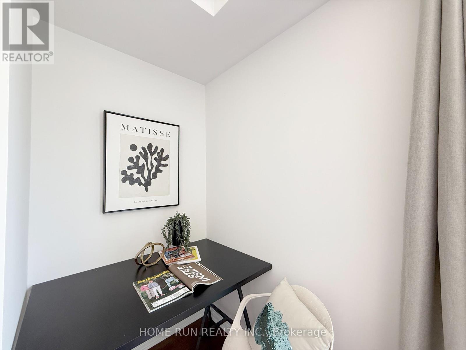 323 - 429 Kent Street