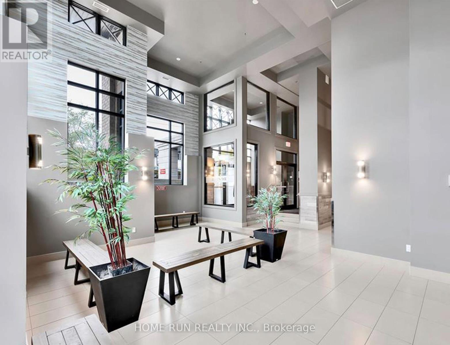 323 - 429 Kent Street