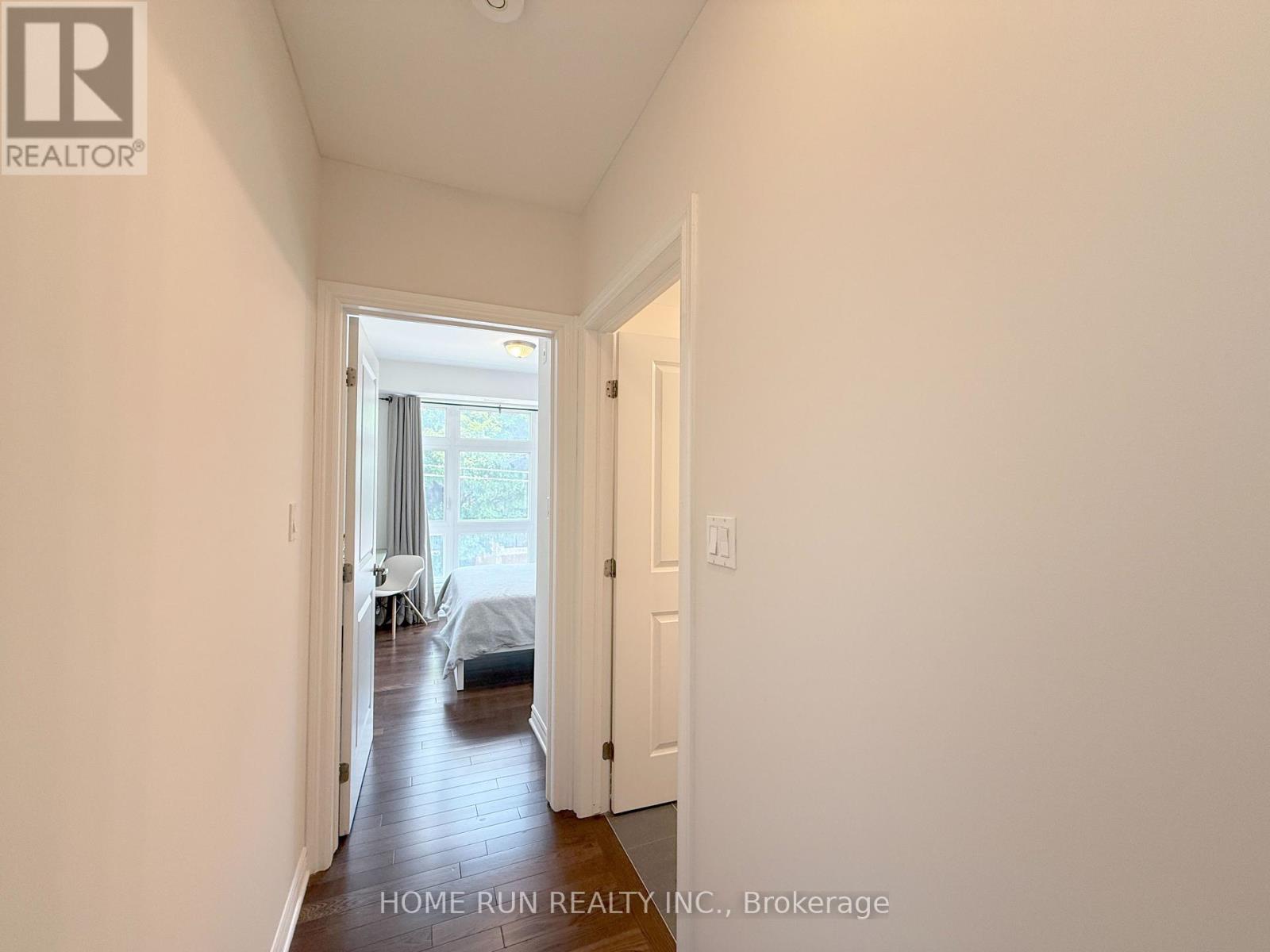 323 - 429 Kent Street