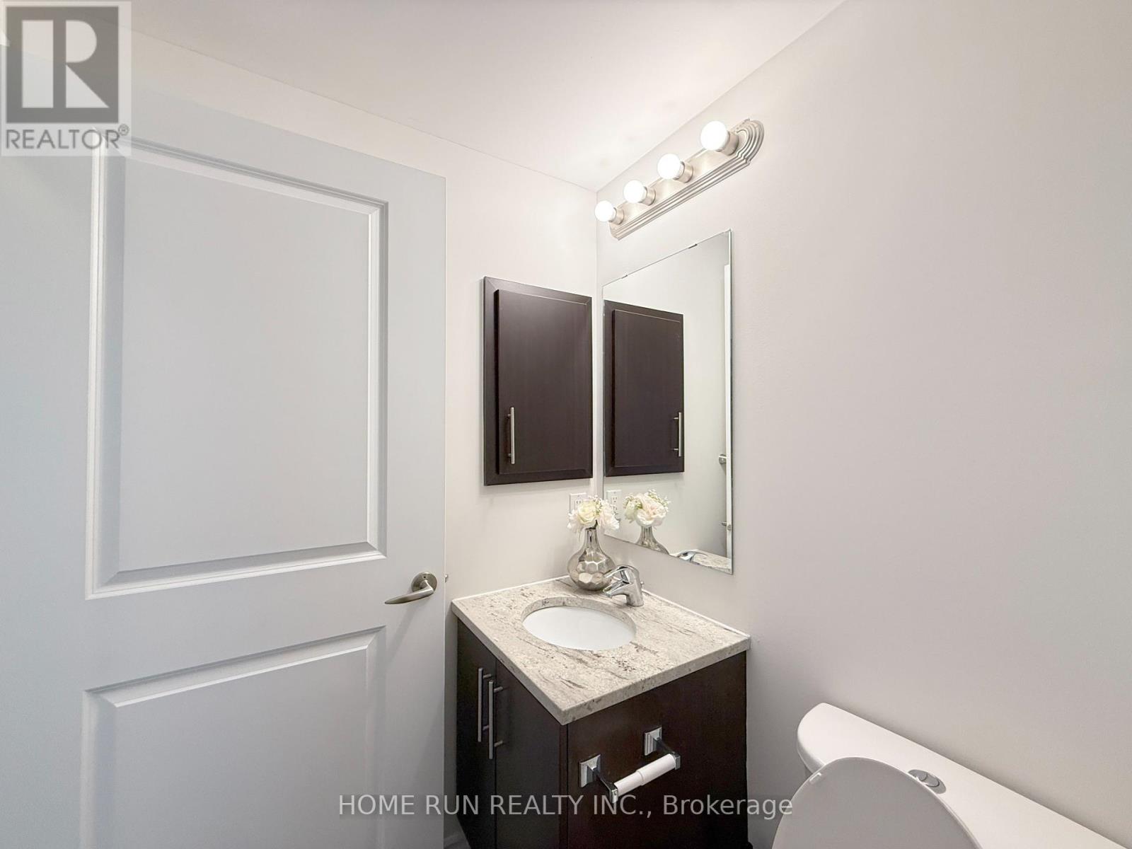 323 - 429 Kent Street
