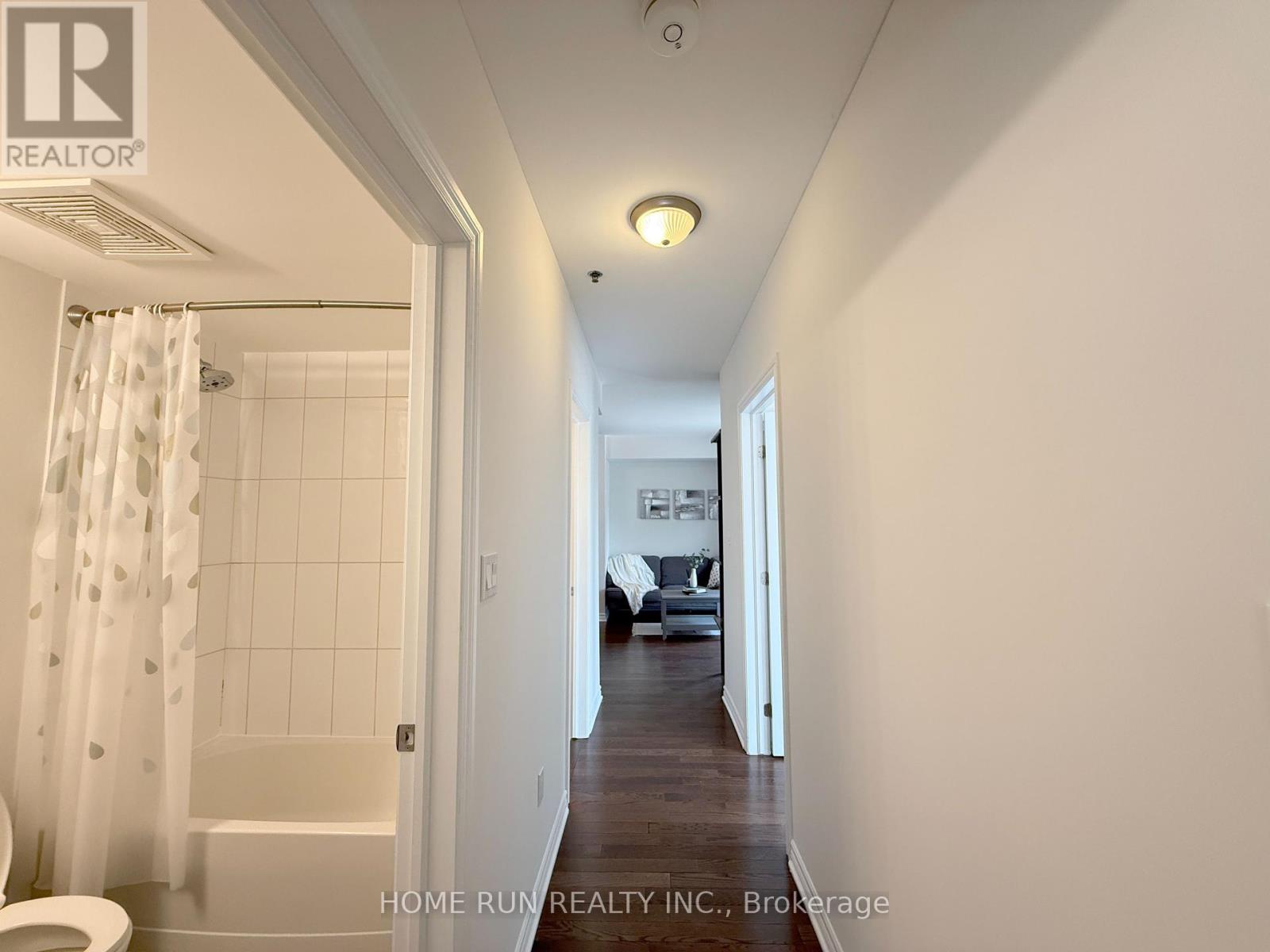 323 - 429 Kent Street