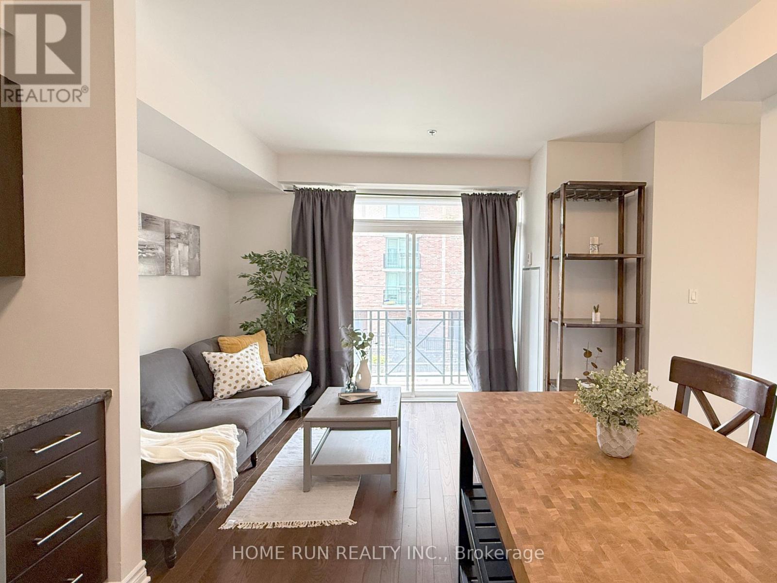 323 - 429 Kent Street