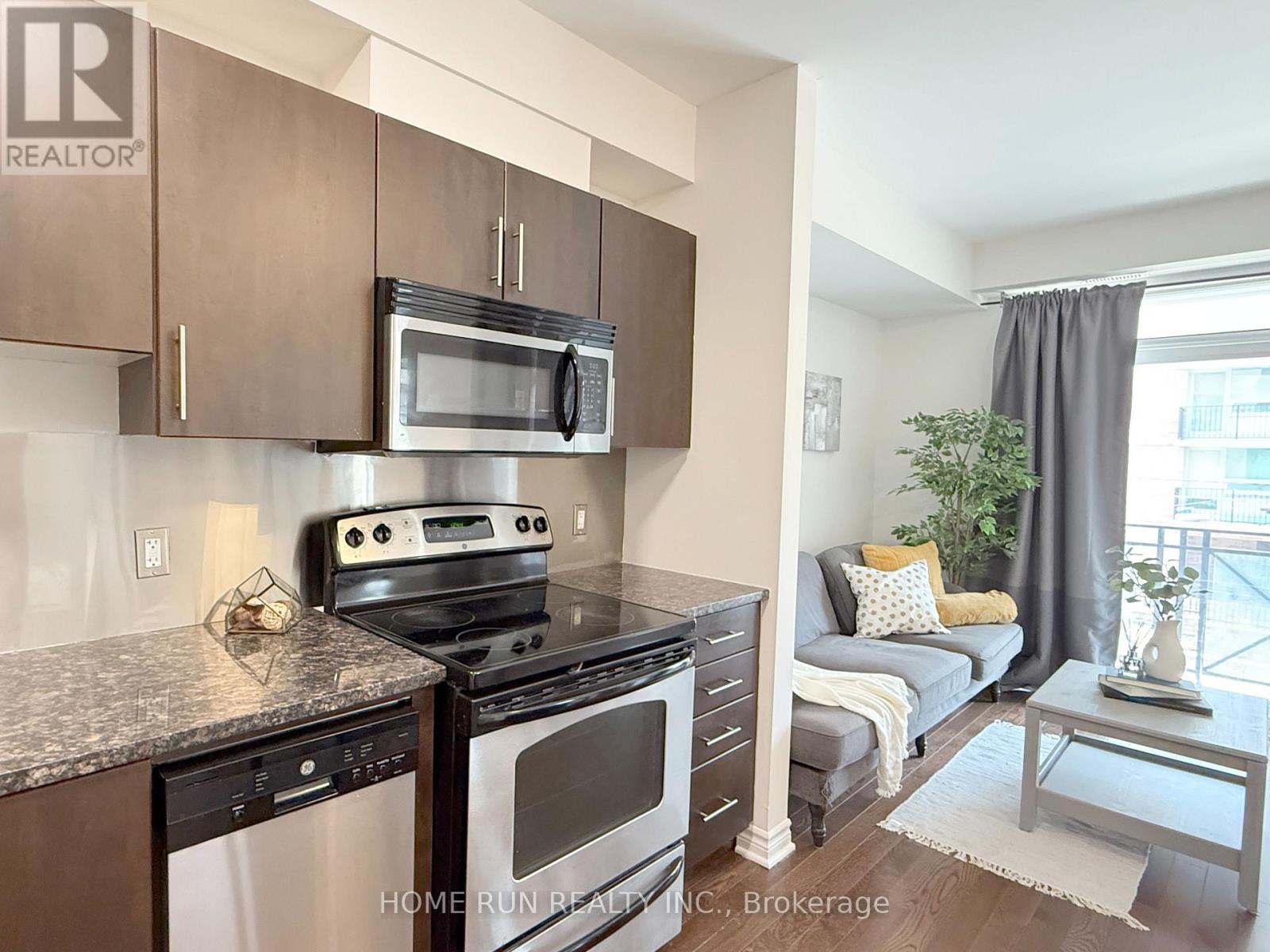 323 - 429 Kent Street