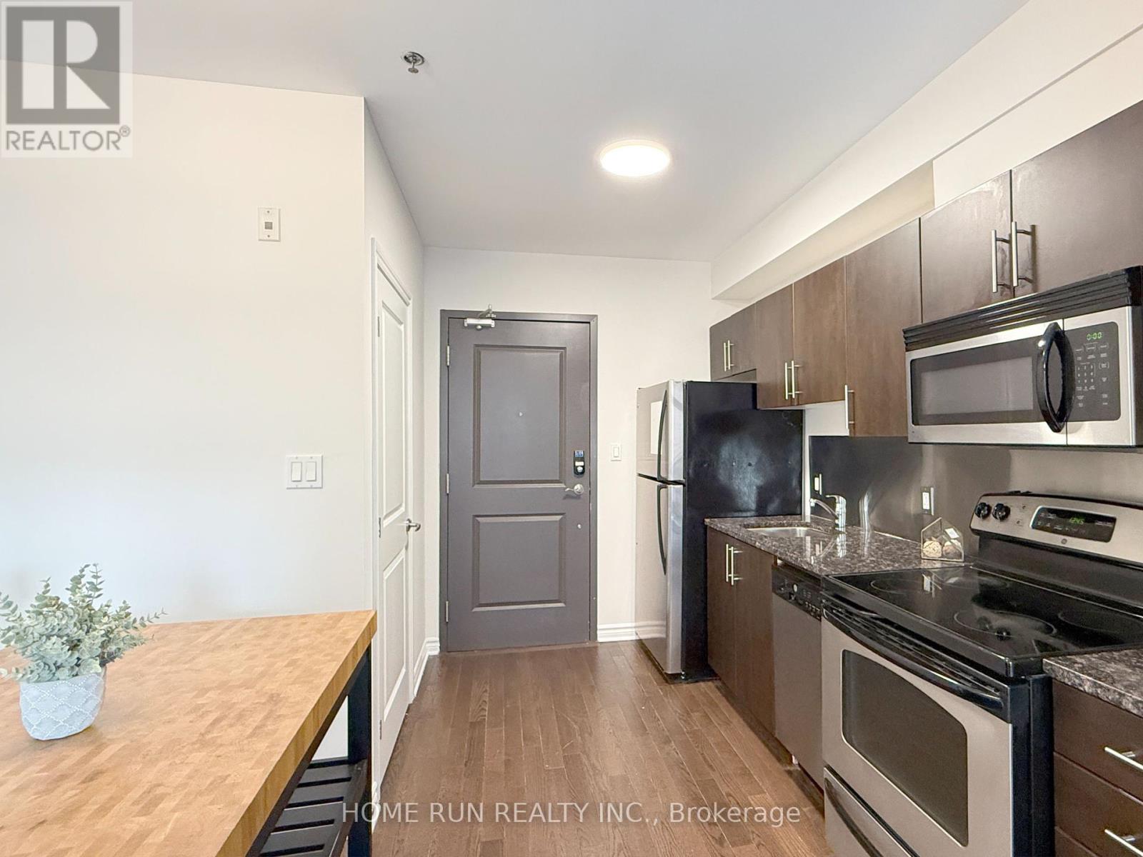 323 - 429 Kent Street