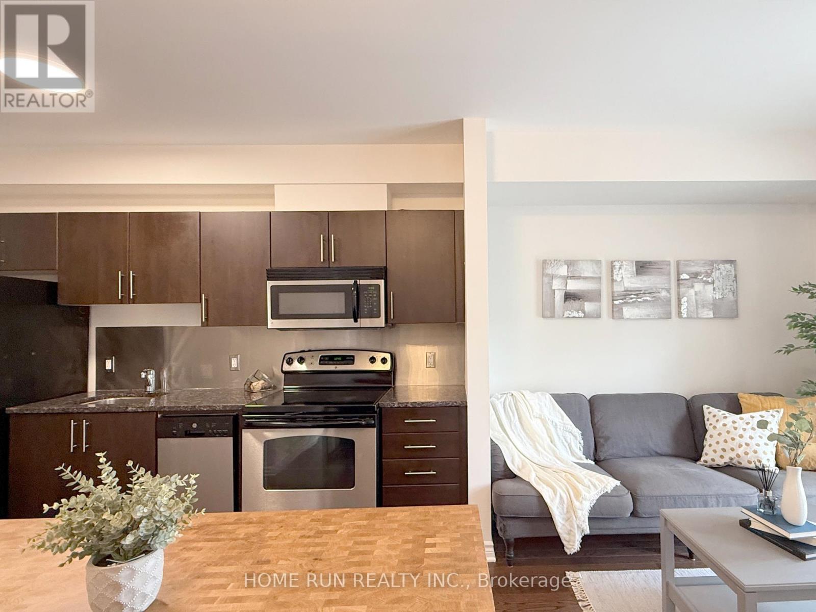 323 - 429 Kent Street