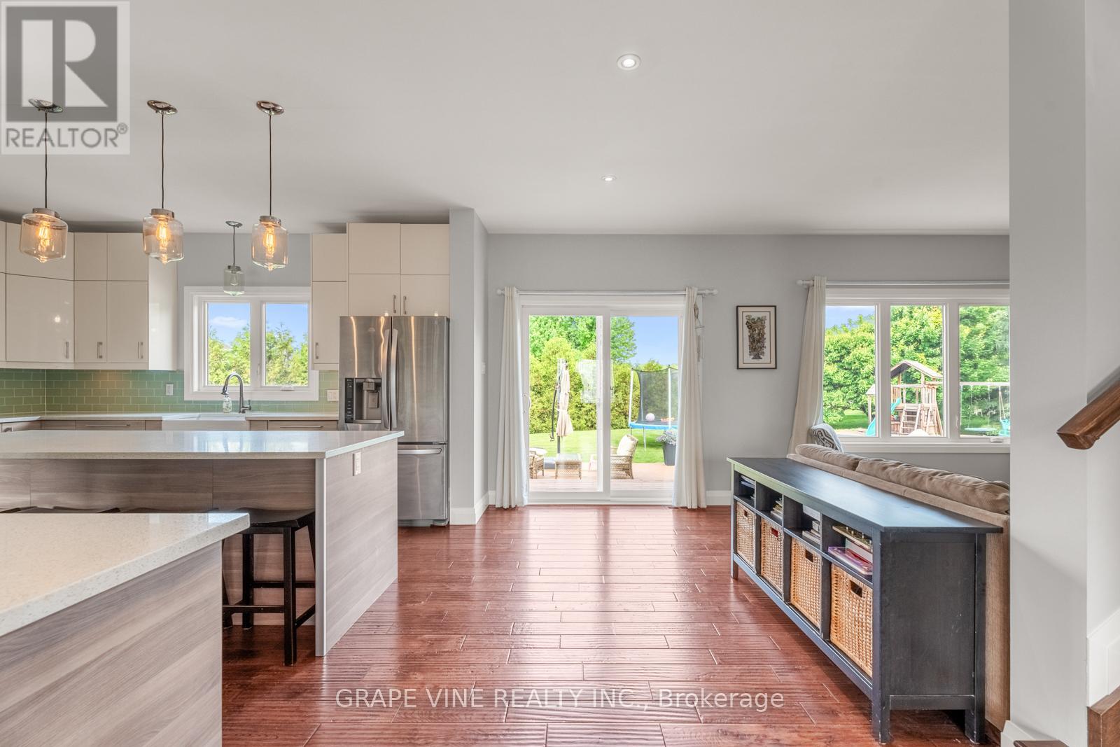 8055 Craig Farm Drive