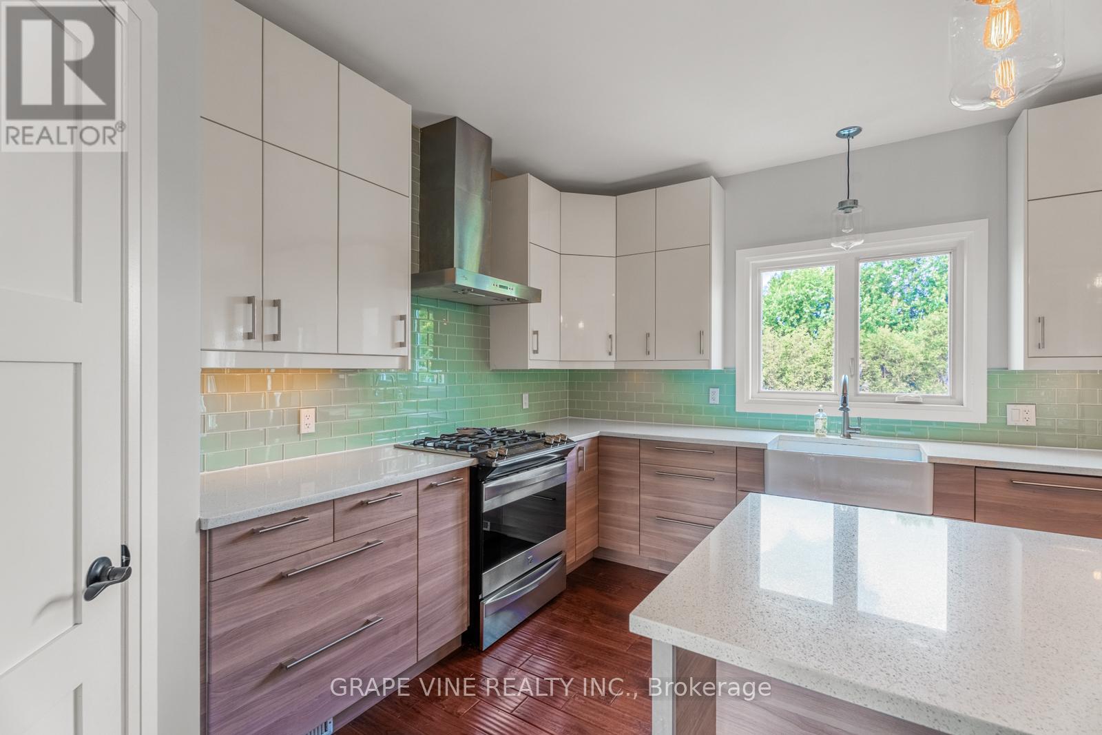 8055 Craig Farm Drive