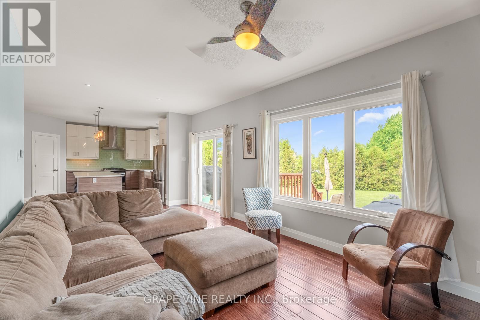 8055 Craig Farm Drive