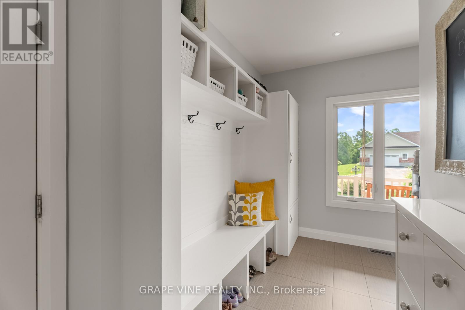 8055 Craig Farm Drive