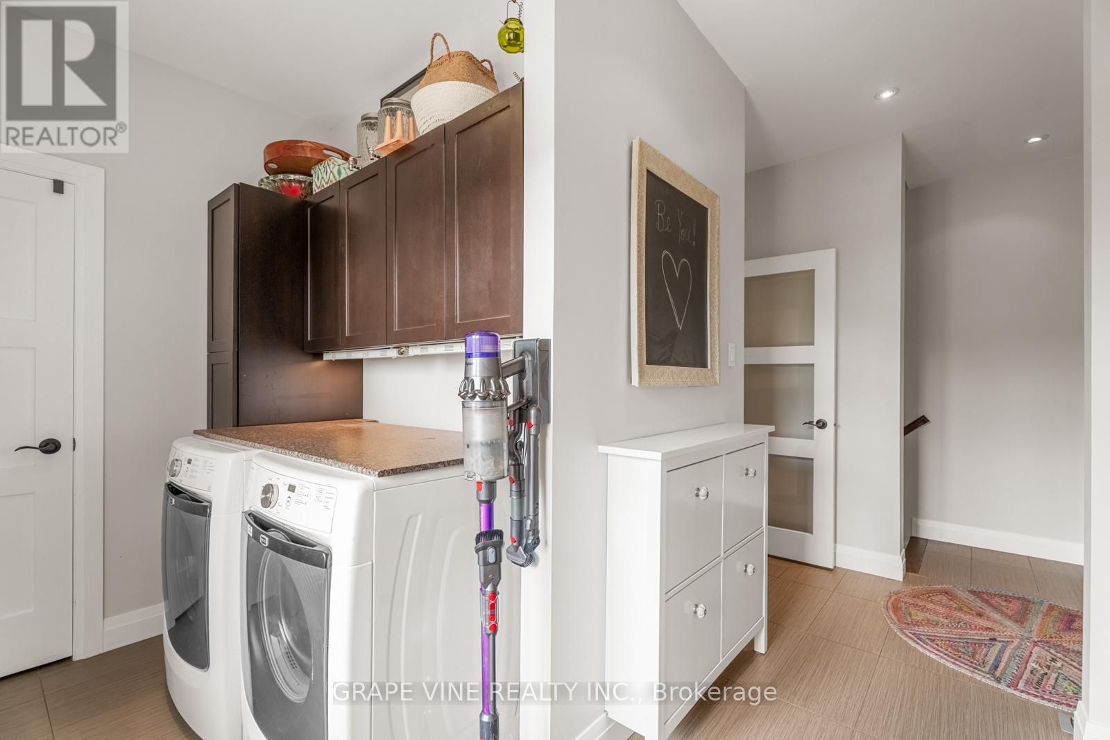 8055 Craig Farm Drive