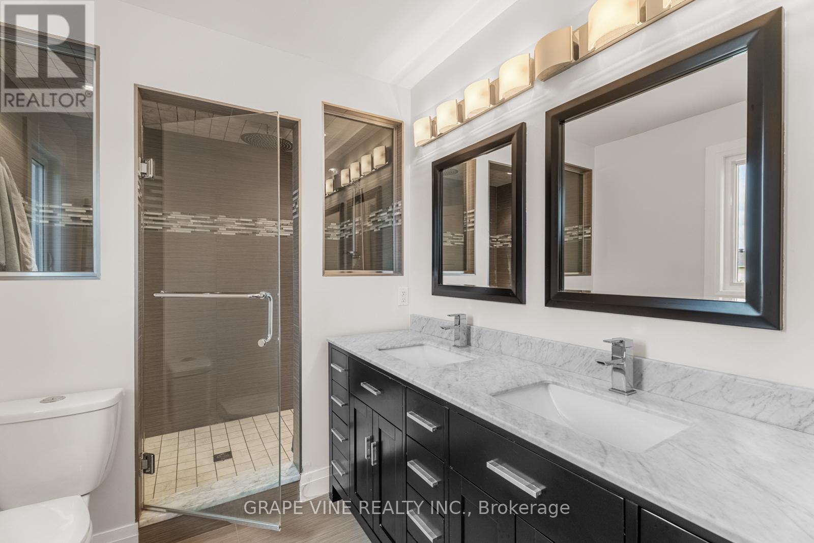 8055 Craig Farm Drive