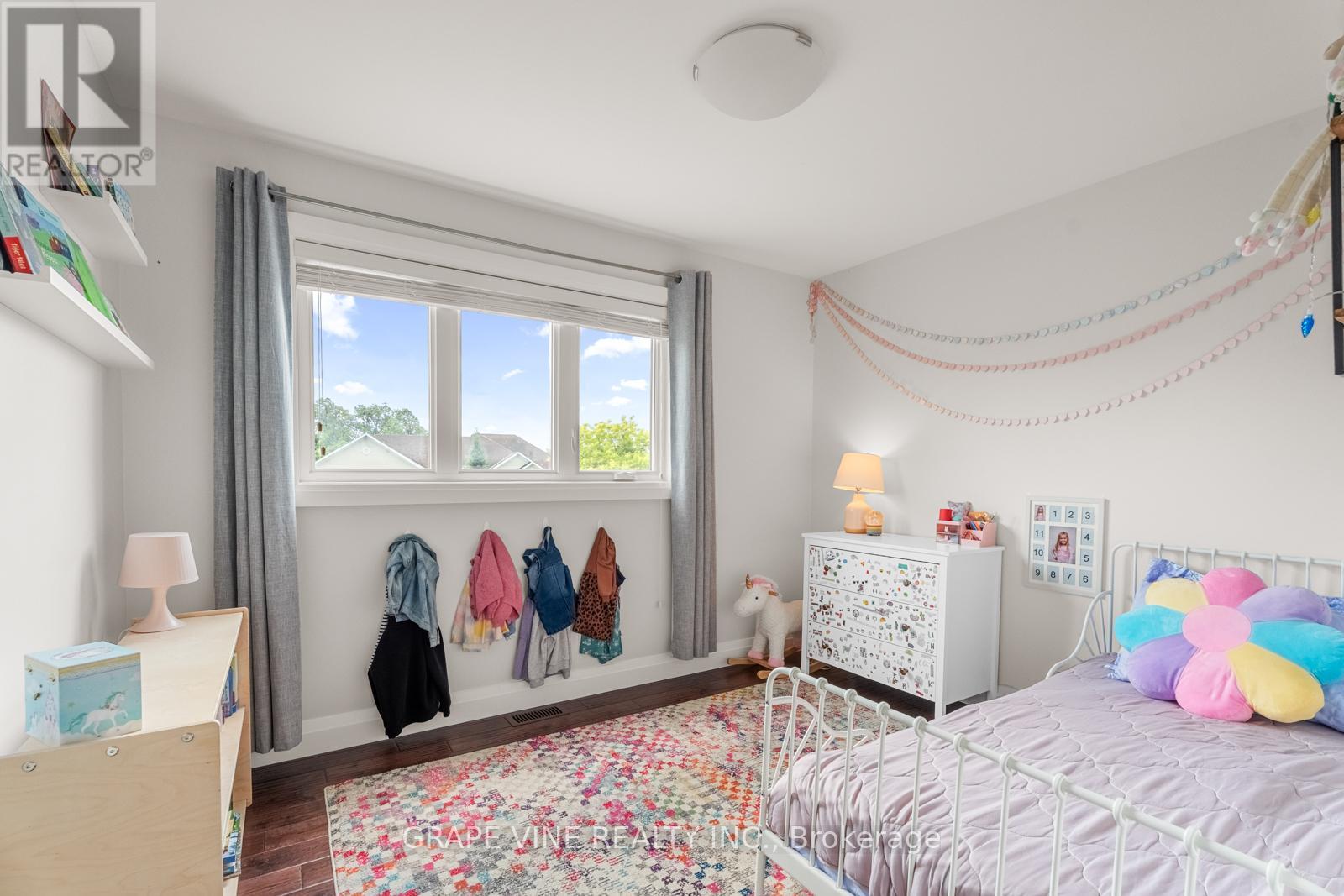 8055 Craig Farm Drive