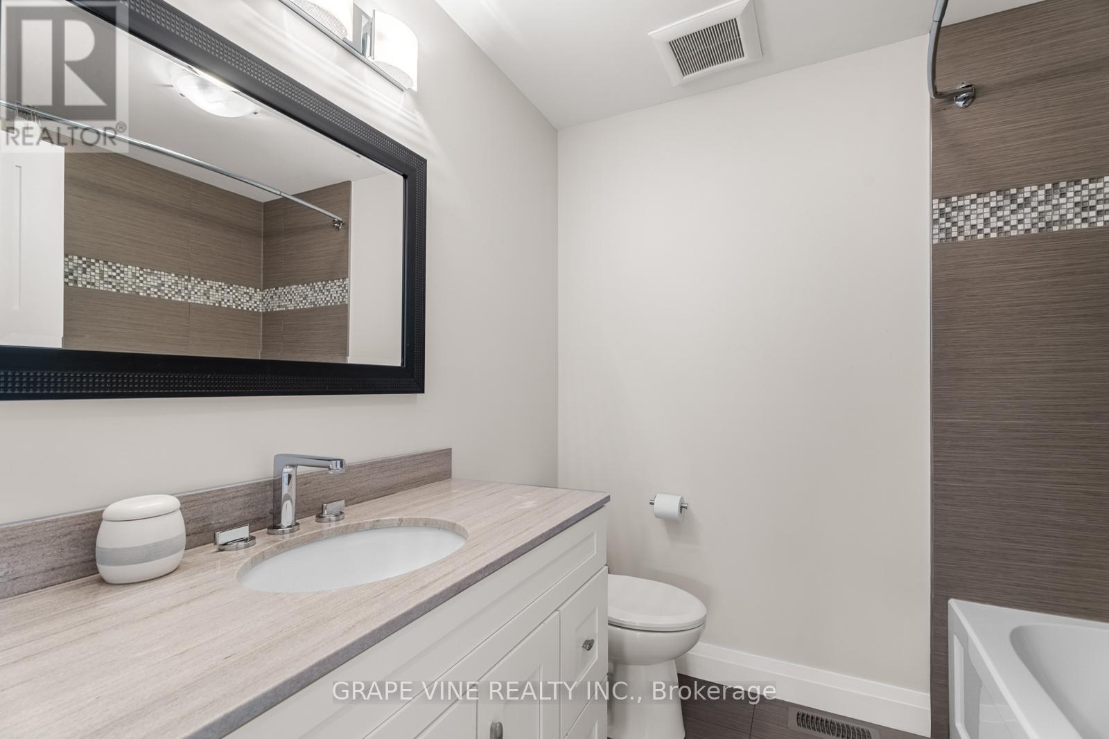 8055 Craig Farm Drive