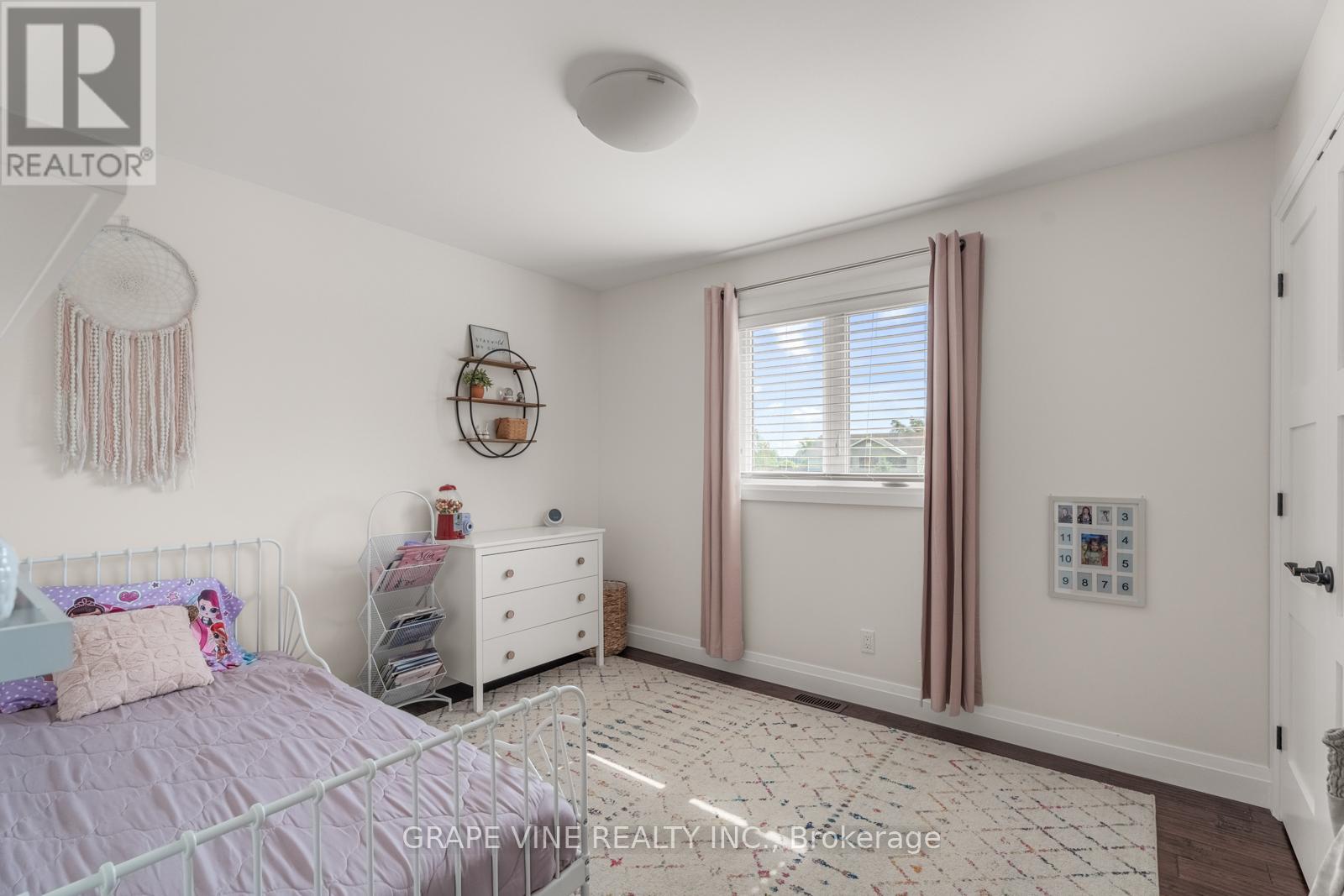 8055 Craig Farm Drive