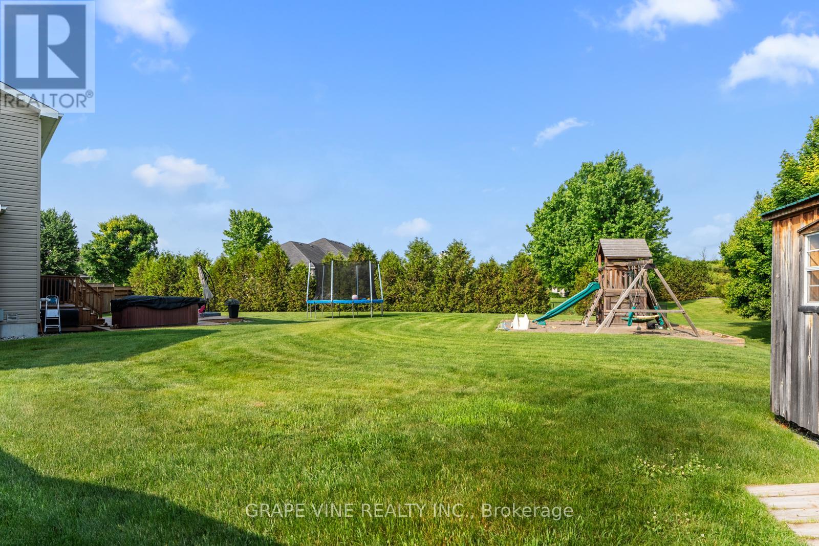 8055 Craig Farm Drive