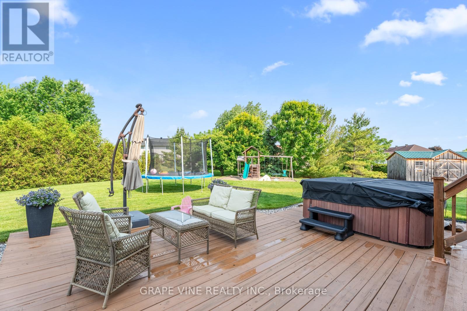 8055 Craig Farm Drive