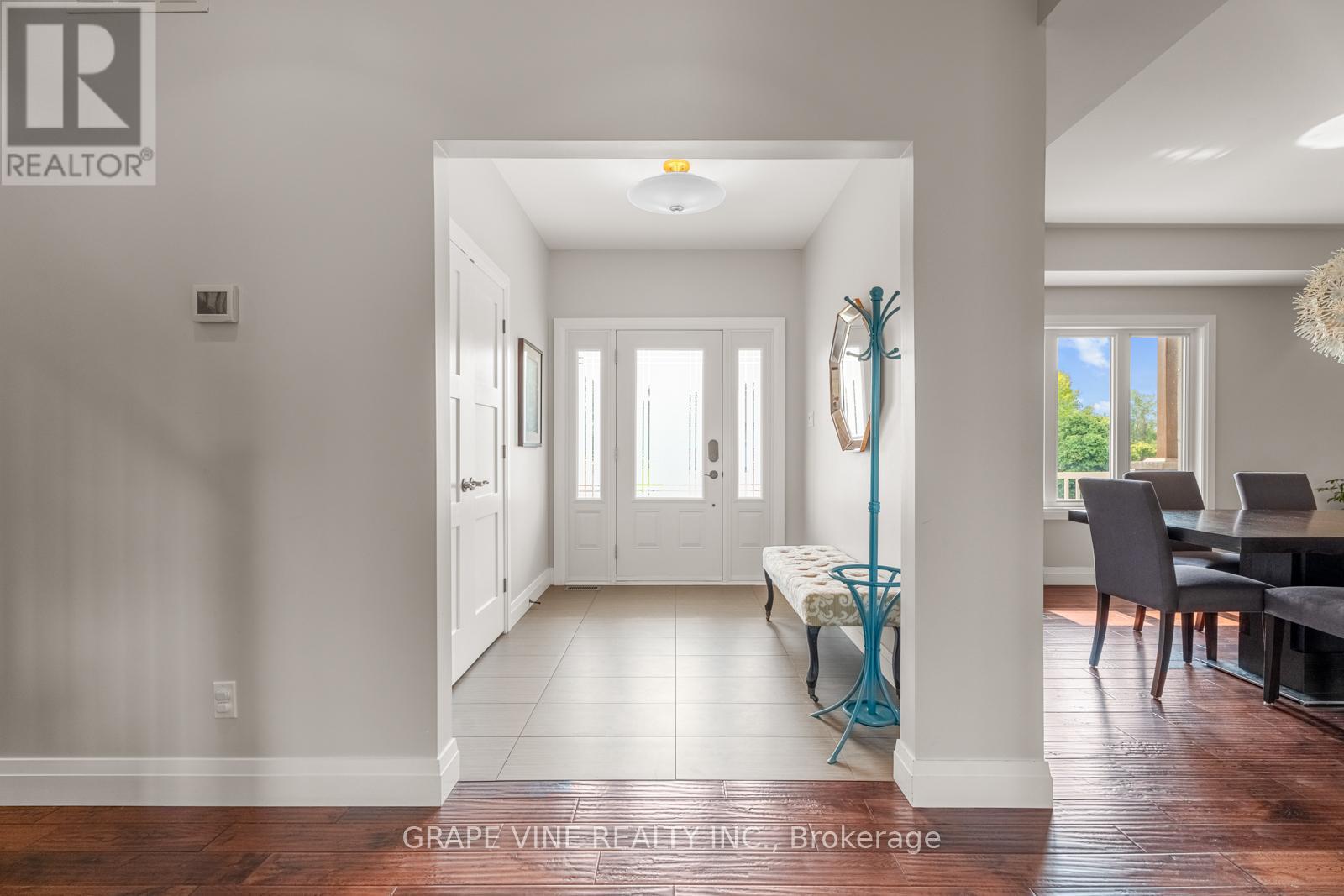 8055 Craig Farm Drive