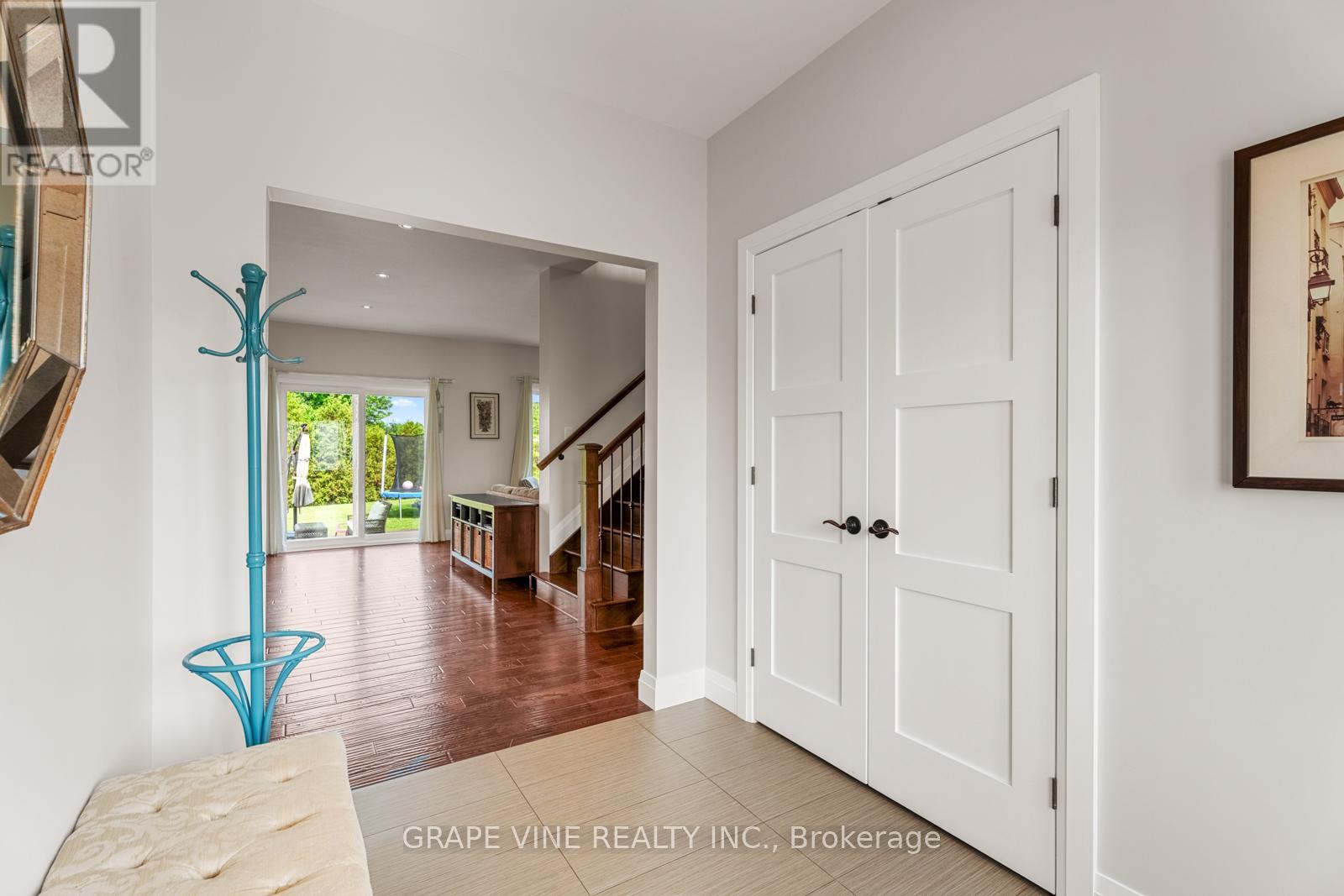 8055 Craig Farm Drive