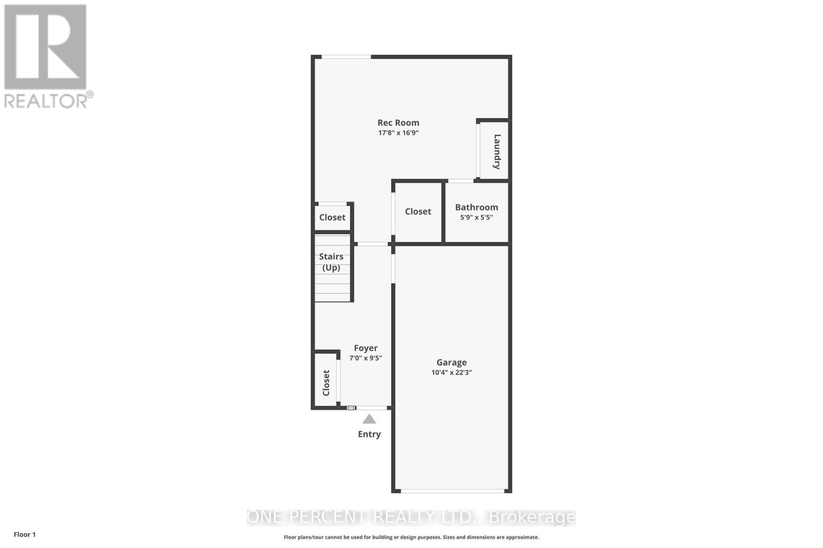 2572 Alanis Private