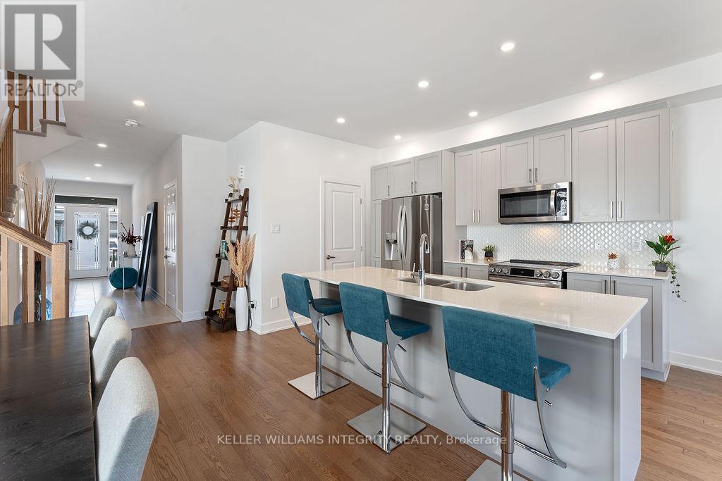 81 Heirloom Street