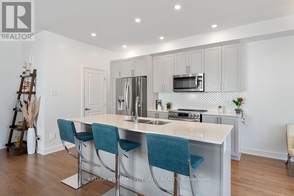 81 Heirloom Street