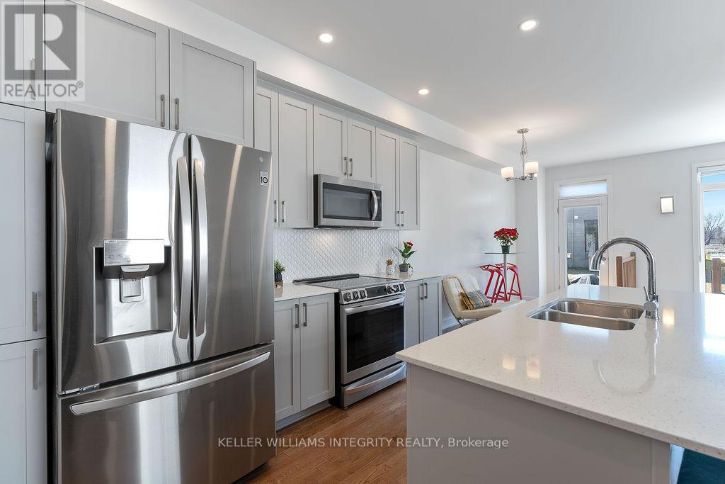 81 Heirloom Street