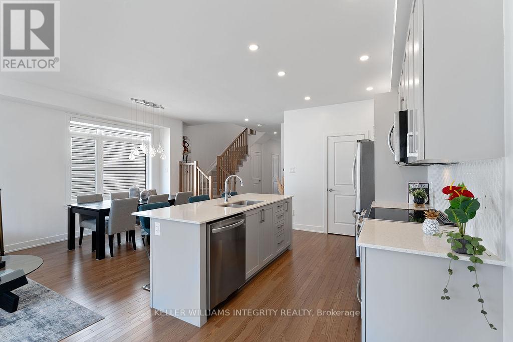 81 Heirloom Street