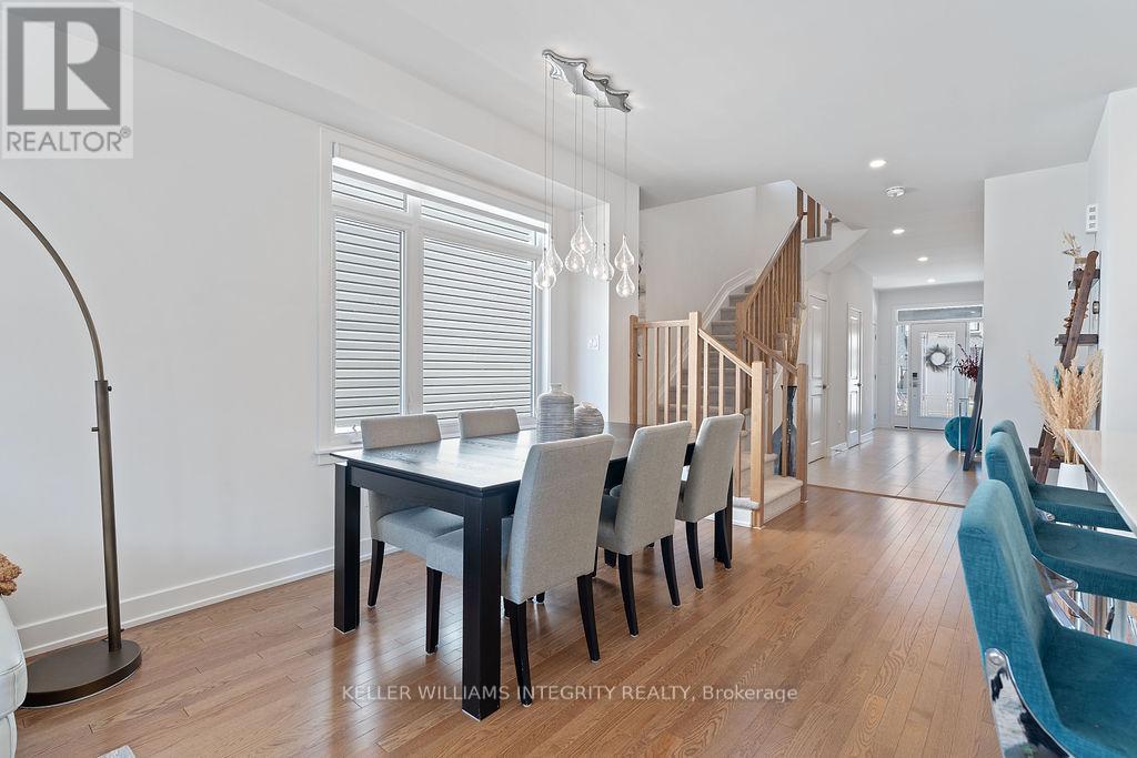 81 Heirloom Street