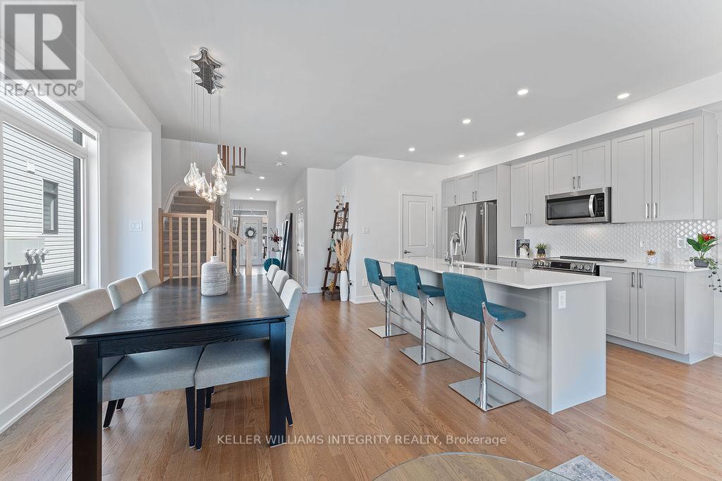 81 Heirloom Street