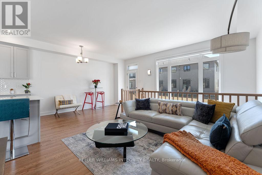 81 Heirloom Street