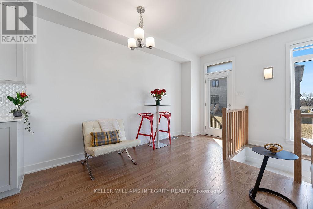81 Heirloom Street