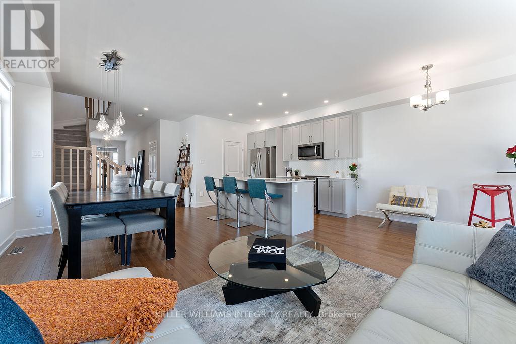 81 Heirloom Street