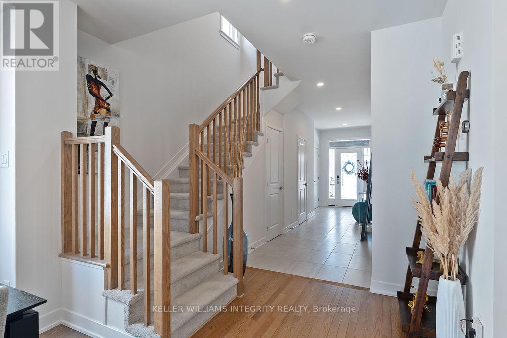 81 Heirloom Street