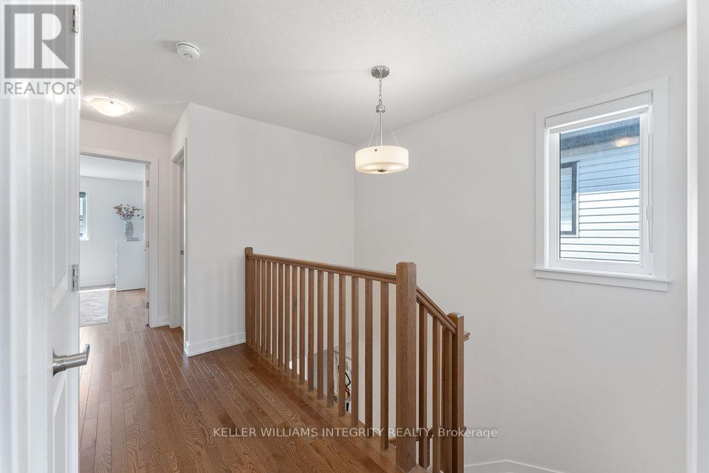 81 Heirloom Street