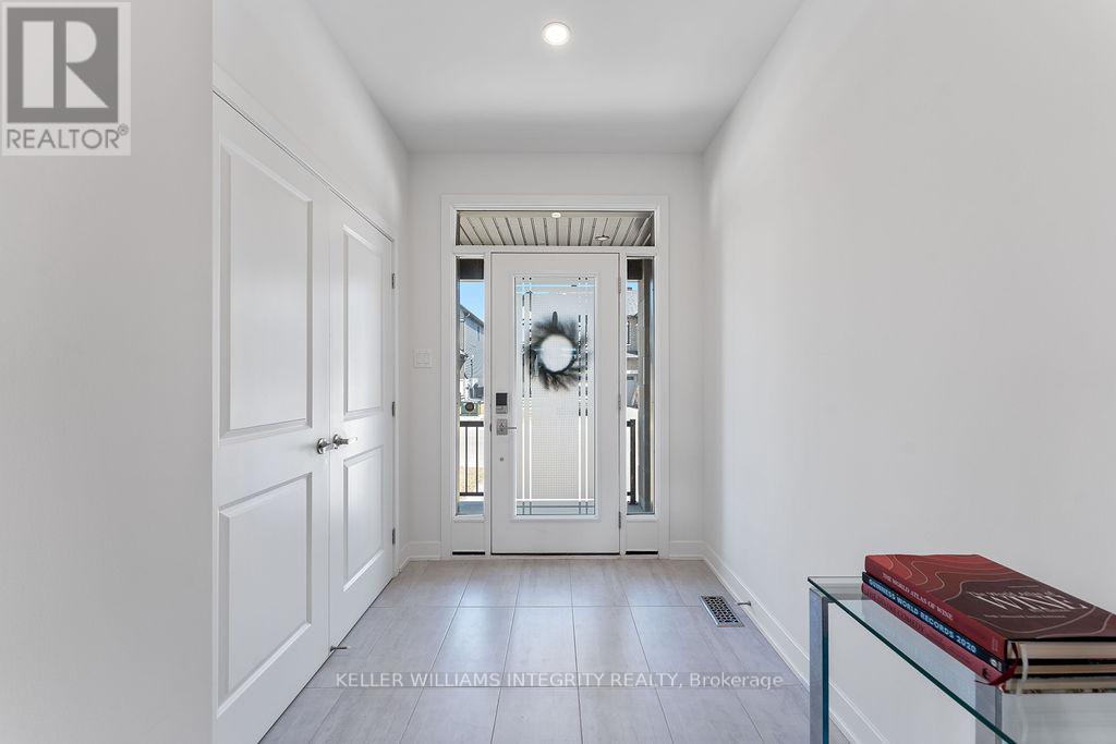 81 Heirloom Street