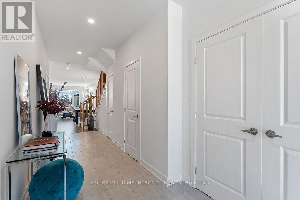 81 Heirloom Street