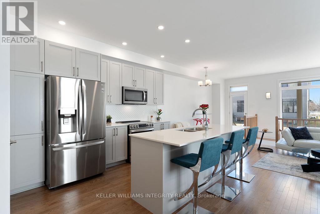 81 Heirloom Street